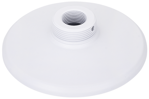 VIVOTEK AM 525 V01 Mounting adapter for Fisheyes