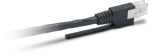 AT-UTP/RJ.5-100-A-008