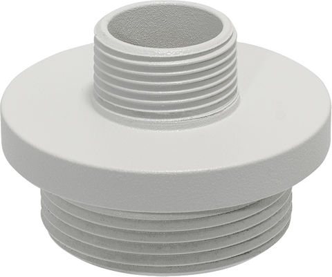 VIVOTEK AM 522 V03 Adapter for FE9180 H V2