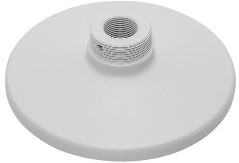 VIVOTEK AM 520 V05 Mounting adapter