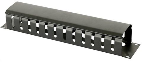 RACK-VSP-1U-CABLEMAN