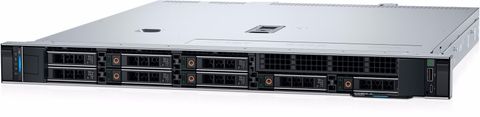 DELL-SERVER-R360-4BAY-32TB