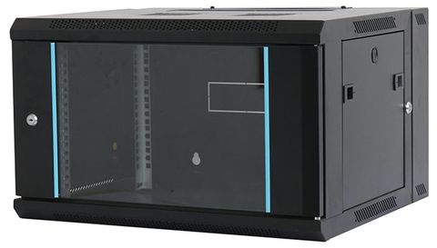 RACK-VSP-WM-9600-KIT