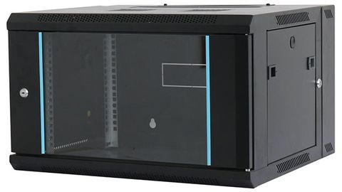 RACK-VSP-WM-6600-KIT