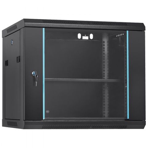 RACK-VSP-WM-6450-KIT