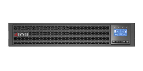 ION-F18-IOT-EBM-240V-RT