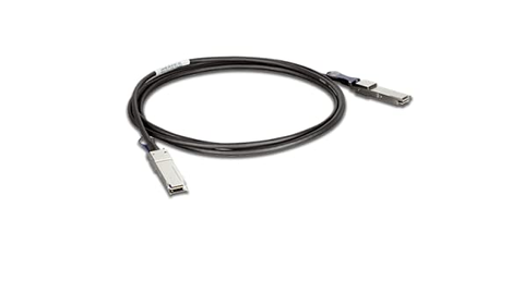 AT-QSFP28SR4