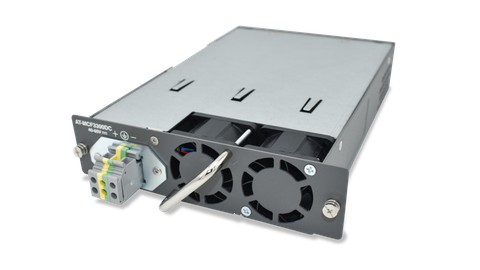 AT-MCF3300PWR-960