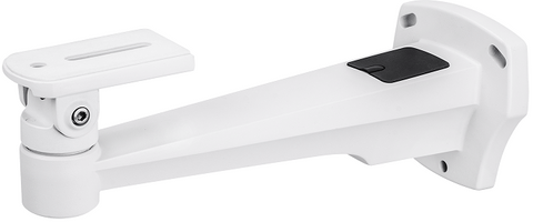 VIVOTEK AM 21D Wall mount Bracket