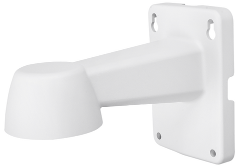 VIVOTEK AM 21C V01 Wall mount Bracket