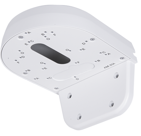 VIVOTEK AM 21A V02 L Shape Bracket