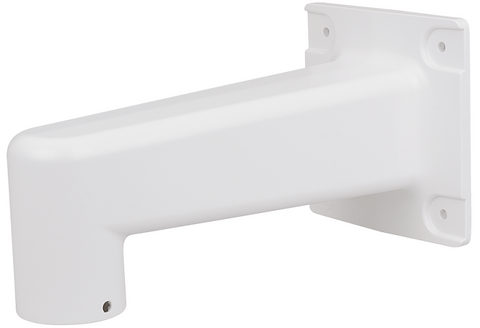VIVOTEK AM 218 V02 Wall mount Bracket