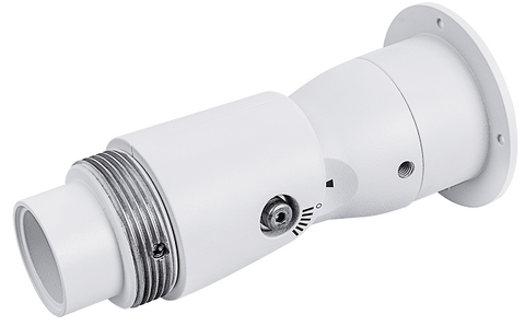 VIVOTEK AM 11G V01 Pendant piep for MS9390 EHV V2