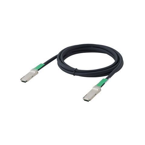 AT-QSFP3CU