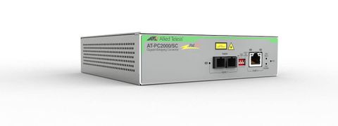 AT-PC2000/SC-60