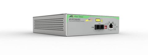 AT-PC200/SC-60