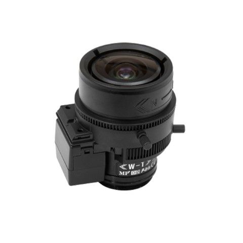 AXIS-LENS-FUJINON-CS-2.8-8mm-P-IRIS