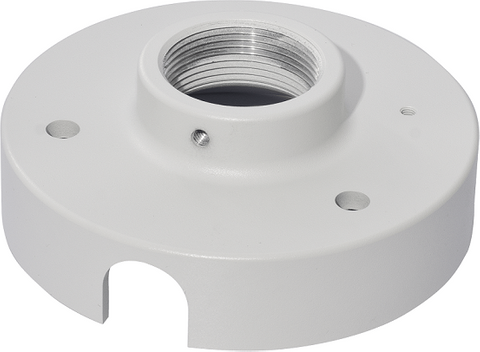 VIVOTEK AM 118 V02 indoor Pendant head