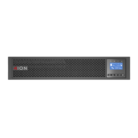 ION-F18-IOT-3KW-SC-RT