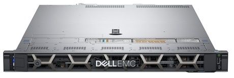 DELL-GALLAGHER-SERVER-LARGE