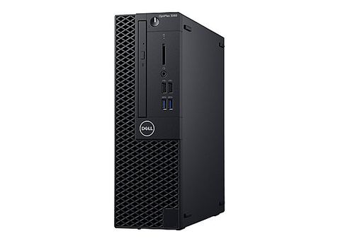 DELL-GALLAGHER-WORKSTATION