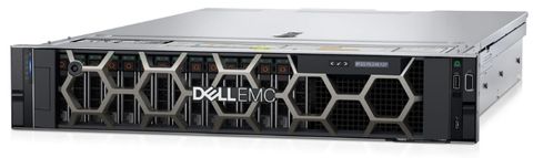 DELL-SERVER-R550-8BAY-48TB