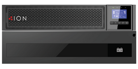 ION-F18-IOT-10KW-SC-RT