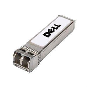 DELL-SFP-MM-10G