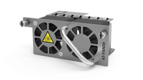 AT-FAN09ADP-B01