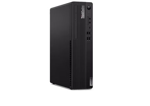 LENOVO-SERVER-M70S-1BAY