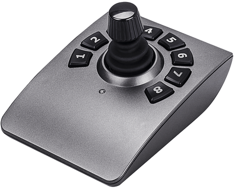 VIVOTEK AJ 001 Joystick