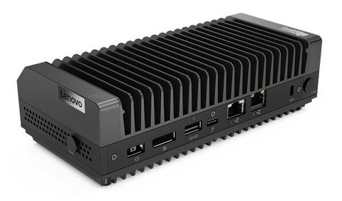 LENOVO-SERVER-SE30-2TB-NO-OS