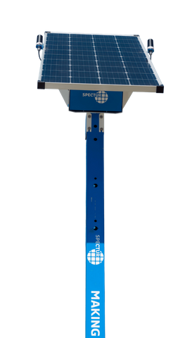 SP-STAPOWER-MEDIUM-PLUS