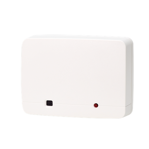 AXON RF 4200 01 1 - Wireless Personal Panic Device (433 MHZ)