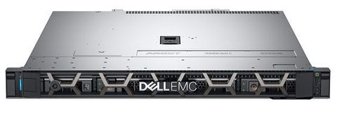DELL-GALLAGHER-SERVER-MEDIUM