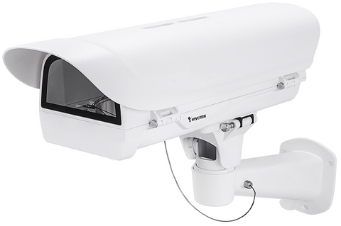 VIVOTEK AE 23A P Aluminium camera housing