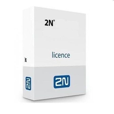 2N-AU-NFC-LICENSE