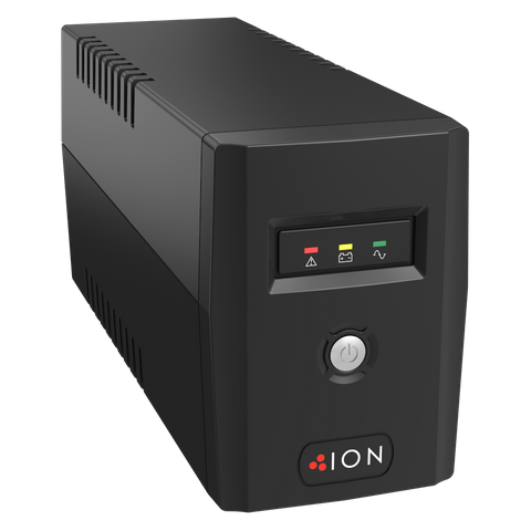 ION-F-ATS16M