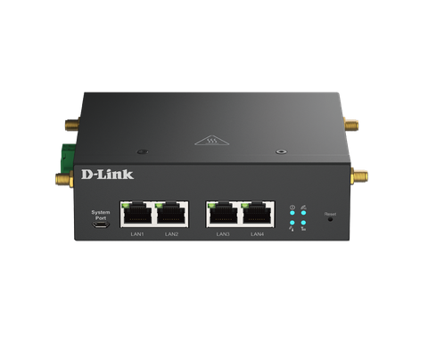 DLINK-DWM-314-G