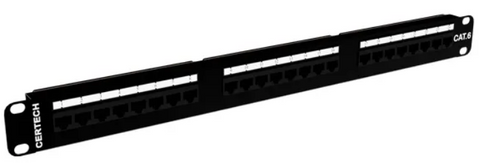 LENOVO-SERVER-SE30-BAREBONES