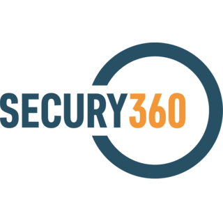 S360-CLOUD-PLATFORM
