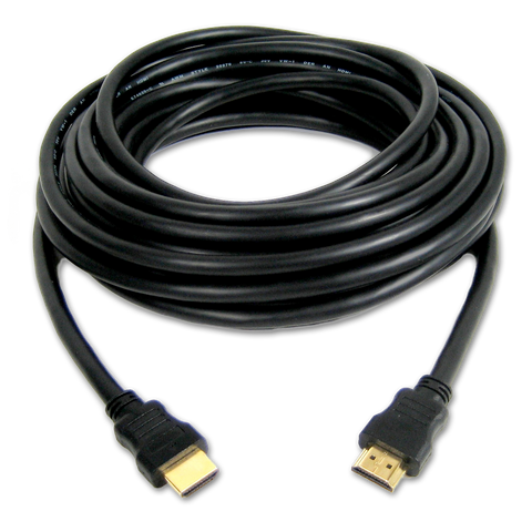 CAB-HDMI-10M-M