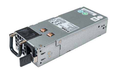 DLINK-DPS-PWR740AC