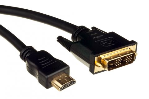 CAB-HDMI-5M-M