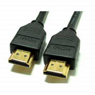 CAB-HDMI-30M-M