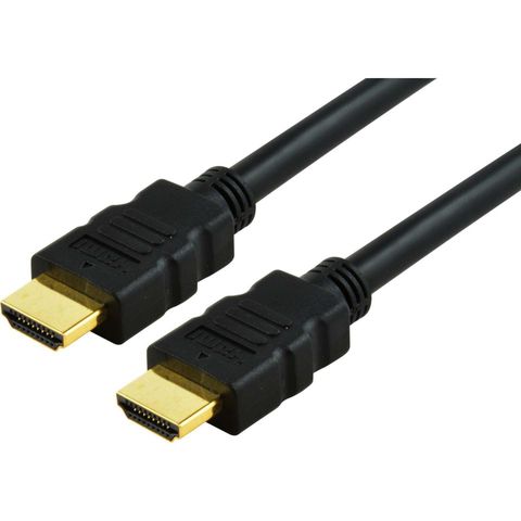 CAB-HDMI-2M-M
