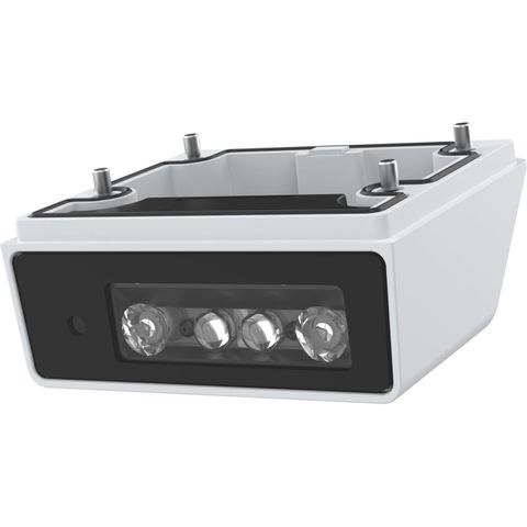 AXIS-TQ1937-E-IR-ILLUMINATOR-KIT