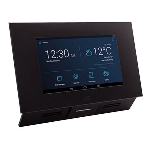 VIVO IB9365 LPR W N A 4 9mm 6100K LED