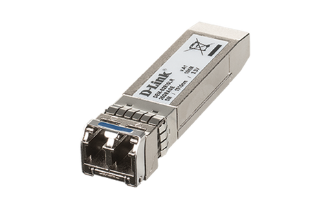 DLINK-DEM-S2810LR