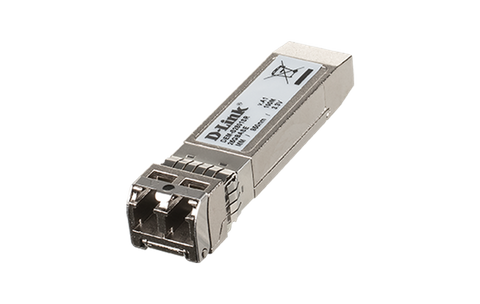 DLINK-DEM-S2801SR